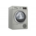 Сушильная машина Bosch WTN8543SME