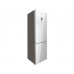 Холодильник Schaub Lorenz SLU S379L4E Glass Door