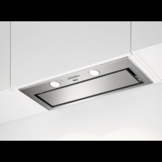 Встраиваемая вытяжка AEG DGE5861HM