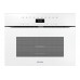Духовой шкаф Miele H 7440 BMX BRWS