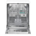 Посудомоечная машина Gorenje GS642E90W