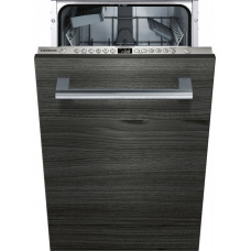 Посудомоечная машина Siemens SR 636X03 ME