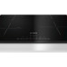 Варочная панель Bosch PIE631FB1E