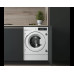 Стиральная машина Evelux EWI 61408