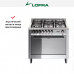 Варочный центр Lofra MG96GV/Cis