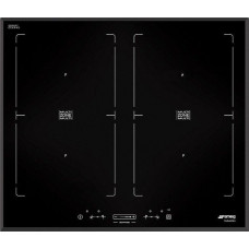 Поверхность SMEG sim562b