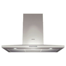 Вытяжка SIEMENS lc 96 wa 530
