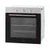 Духовой шкаф Krona ELEMENT plus 60 IX