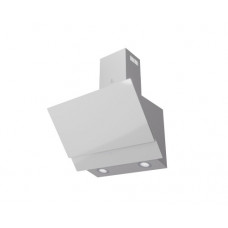 Вытяжка кухонная наклонная LEX ARIA 600 WHITE