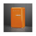 Холодильник Smeg FAB10LOR5