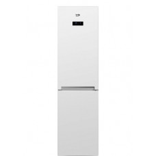 Beko CNMV5335E20VW