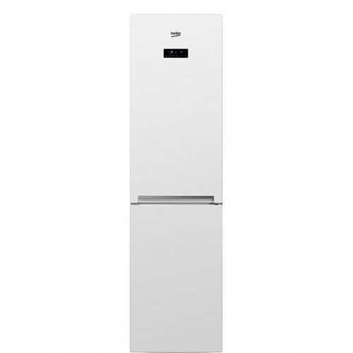 Beko CNMV5335E20VW