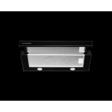 Телескопическая вытяжка Kuppersberg SLIMLUX 60 B