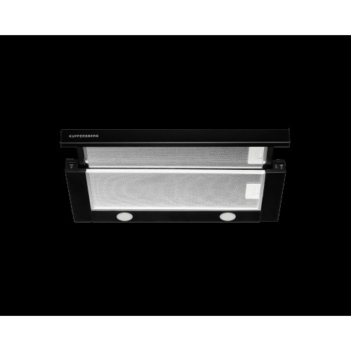 Телескопическая вытяжка Kuppersberg SLIMLUX 60 B