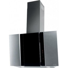 Gorenje DK 9P2X