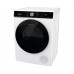 Сушильная машина Gorenje DNS92