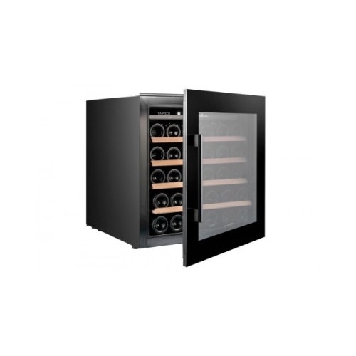 Винный шкаф Temptech OZ60SB