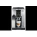 Кофемашина DeLonghi ECAM350.50.SB