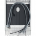 Посудомоечная машина Hotpoint HIC 3O33 WLEG