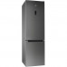 Indesit ITF 120 X