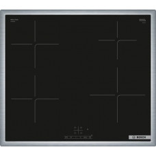 Варочная панель Bosch PUE64KBB5E