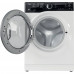 Стиральная машина Hotpoint BK RD 7239 K