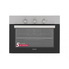 Электрический духовой шкаф Simfer B5EH15016