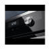 Духовой шкаф Electrolux OKD5H70BX