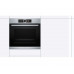 Духовой шкаф Bosch HBG636ES1