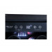 Винный шкаф Temptech PRESX30SB