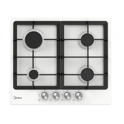 Варочная панель Midea MG606W