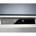 Electrolux RNS 9TE19 S