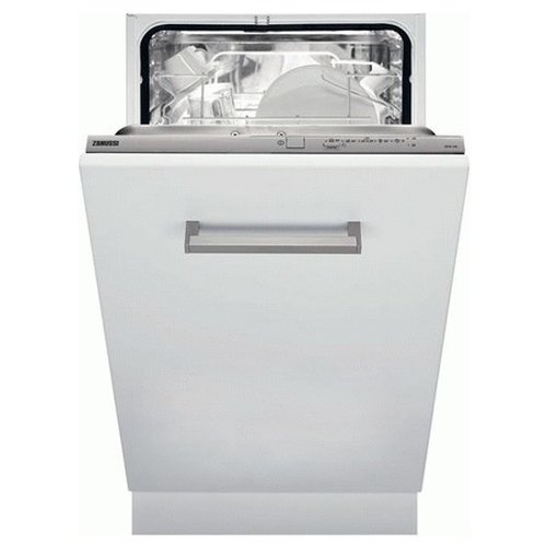 Посудомоечная машина Zanussi ZDTS 102