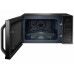 Микроволновая печь Samsung MC28H5013AK