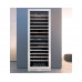 Встраиваемый винный шкаф Cellar Private CP165-2T
