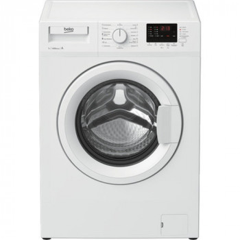 Beko WRE 75P2 XWW