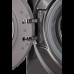 Стиральная машина HIBERG i-DDQ11 - 1014 Sd