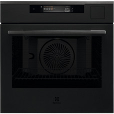 Духовой шкаф  Electrolux KOAAS31WT