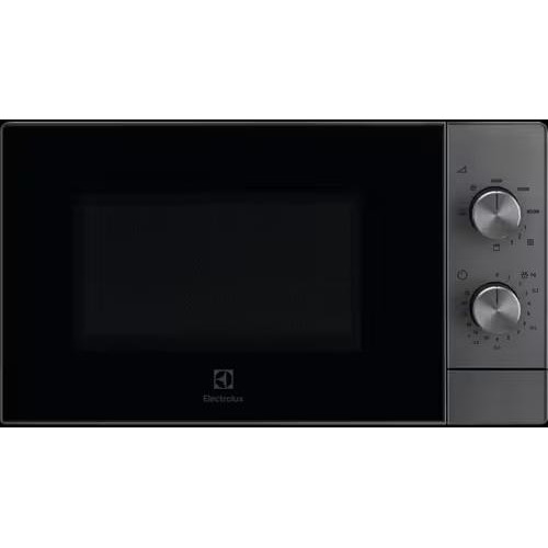Микроволновая печь Electrolux EMZ421MMTi