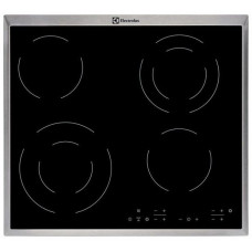 Поверхность ELECTROLUX ehf 6342 xok