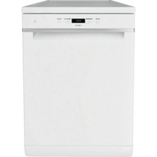 Посудомоечная машина Whirlpool WFC 3C26N F