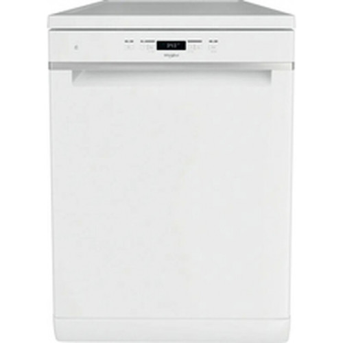 Посудомоечная машина Whirlpool WFC 3C26N F