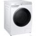 Samsung WD12TP34DSH/LP