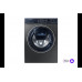Стиральная машина Samsung WW70R62LATXDLP (AddWash и Eco Bubble)