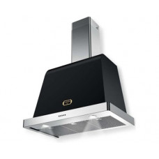 Вытяжка Lofra DOLCEVITA 60 Nero Matt