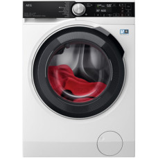 Стиральная машина Aeg LWR 85165O