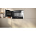 Микроволновая печь Neff NL4WR21N1