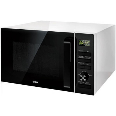 Bbk 25MWS-970T
