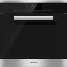 Духовой шкаф Miele DGC 6860