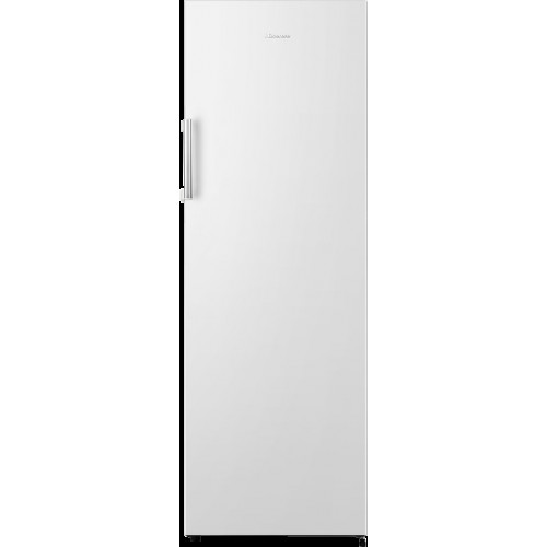 Морозильная камера Hisense FV-245N4AW1